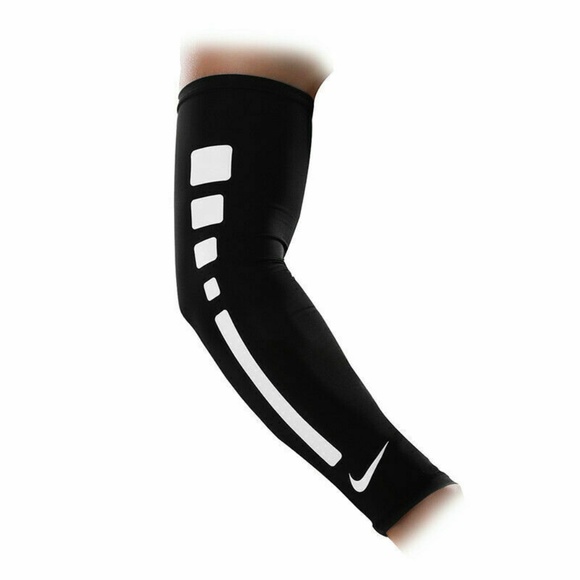 Nike Other - Nike Pro Elite Basketball Sleeve Style AC4088-027